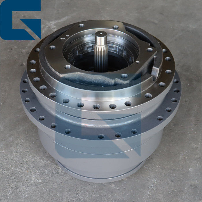 K1003134 Excavator DX340LC Travel Gear Box/Final Drive Reducer