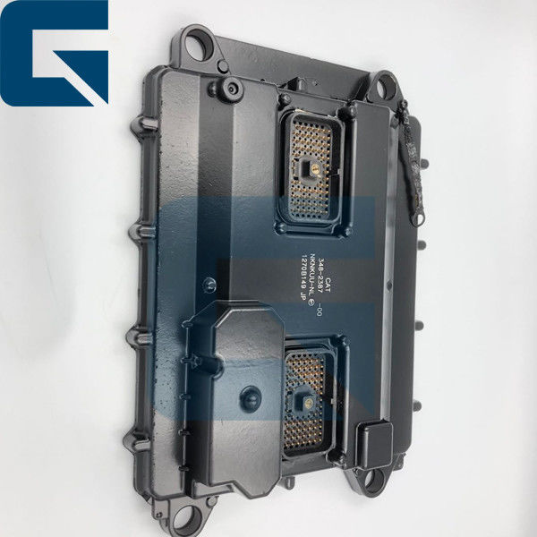 348-2387 3482387 Engine C9 Controller ECM