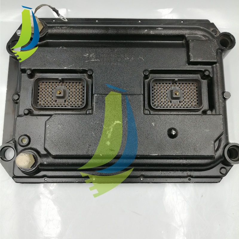 179-9848 Controller 1799848 ECU For C9 Engine Parts