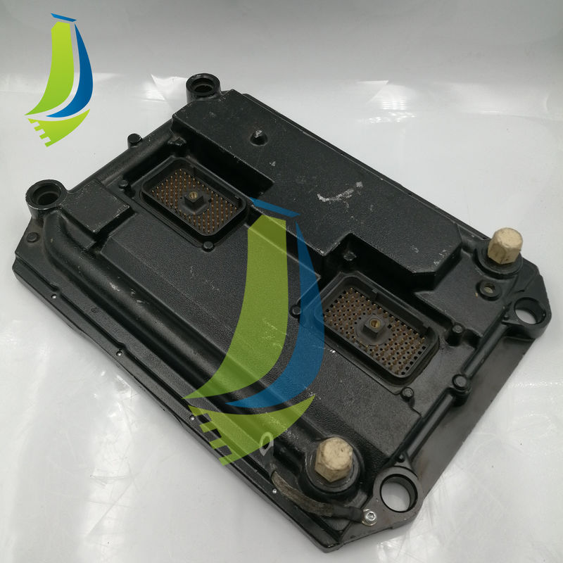 196-4172 1964172 ECU Controller For C9 Engine Parts