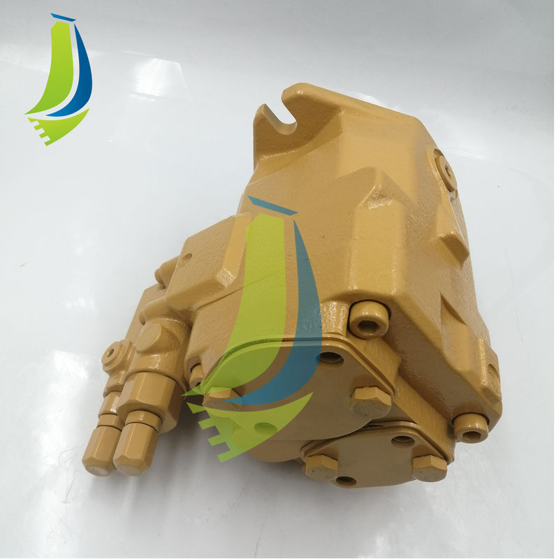 250-8337 Hydraulic Axial Piston Pump 2508337 For 120M 140M Excavator