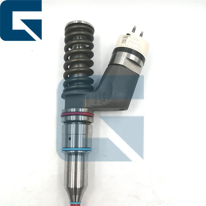 291-5911 Diesel Injector 2915911 For C15 C18 C27