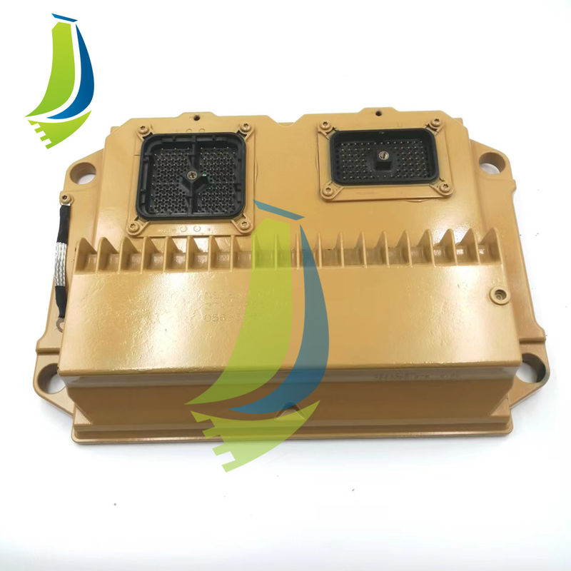 274-1955 2741955 Controller ECM For C15 C18 C27 Engine