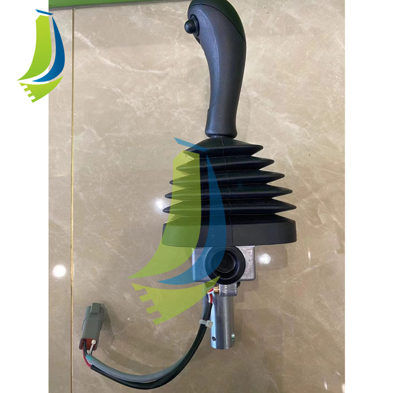 12778130 Control Joystick For SD100 SD115 SD122