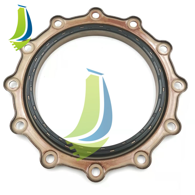 4923644 Crankshaft Rear Oil Seal For ISM11 Diesel Engine