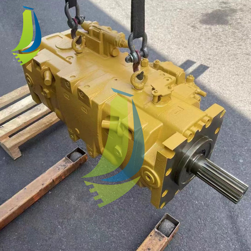 369-9655 3699655 Hydraulic Pump For 375FL 390FL Excavator