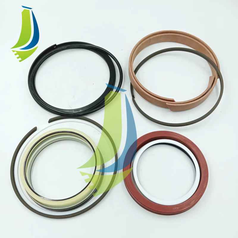 14589139 Boom Cylinder Seal Kit For EC380D Excavator Parts