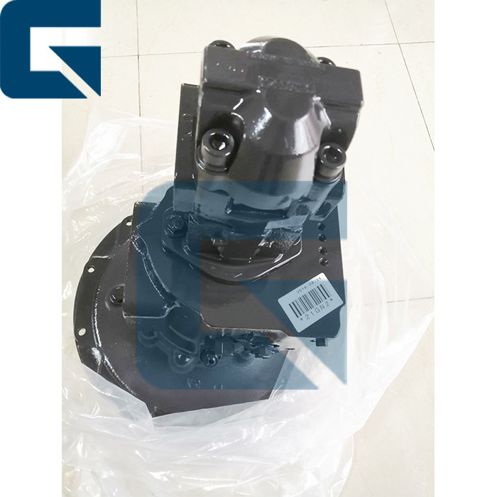 708-3T-11140 7083T11140 Excavator PC88MR-6 Main Hydraulic Pump