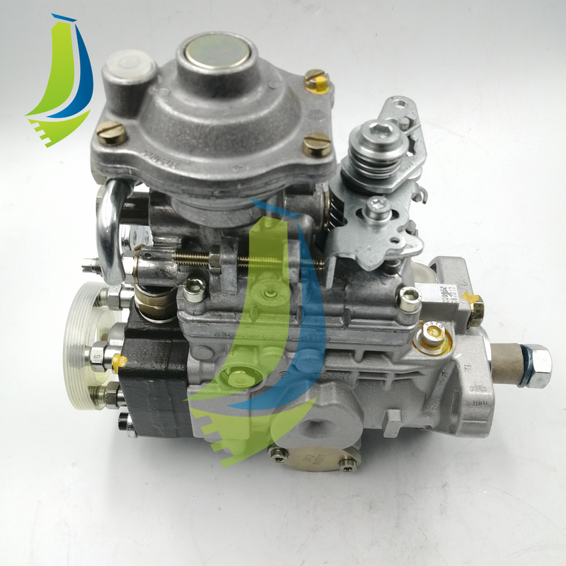 0460424523 Fuel Injection Pump For Engine Parts