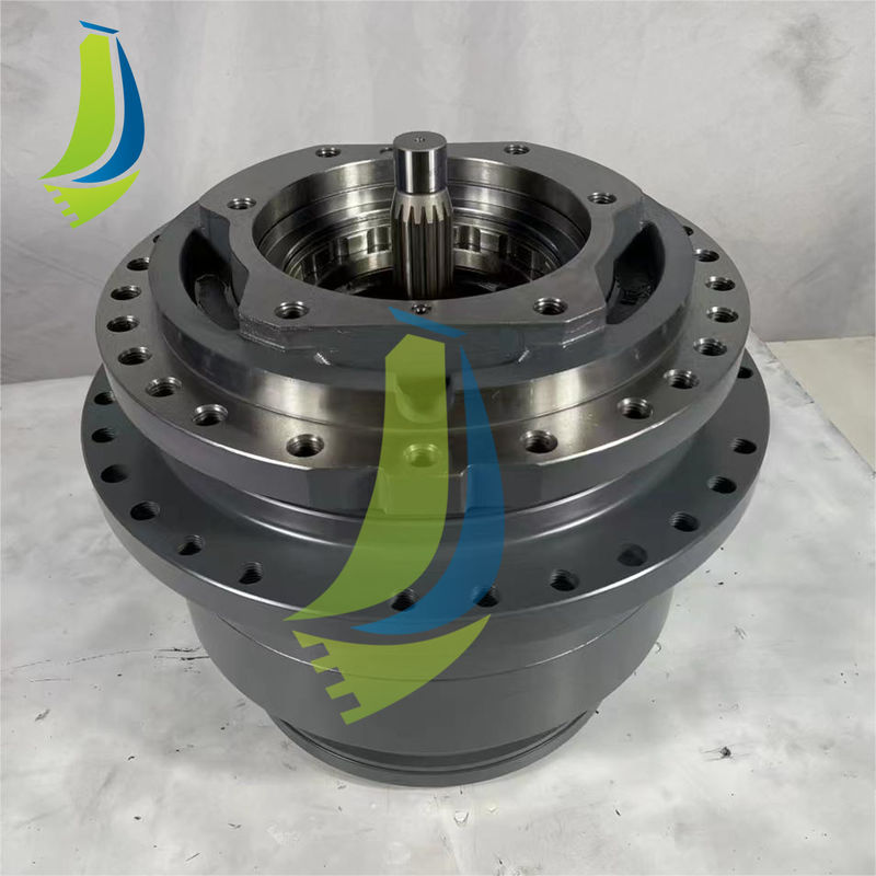 Solar 340LC-V Travel Gearbox For Solar 340LC-V Excavator