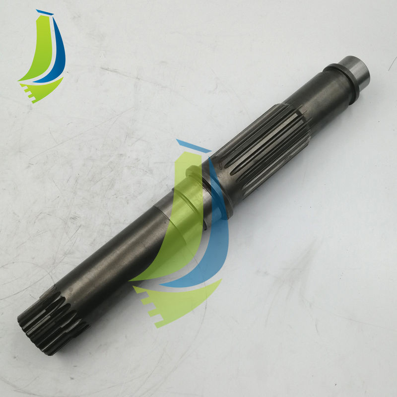 SA8230-33140 SA823033140 Shaft For EC210B Excavator Parts