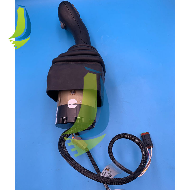 6697904 Control Joystick Assy For A220 A300