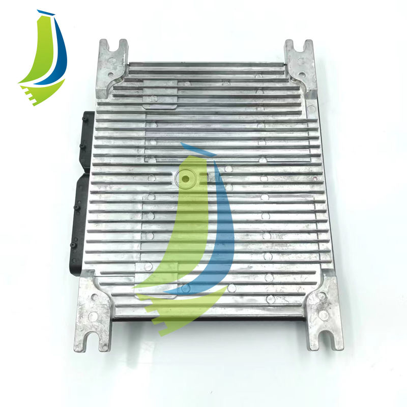7835-46-1007 7835461007 ECM ECU Controller For PC200-8 PC270-8 PC220-8 Excavator