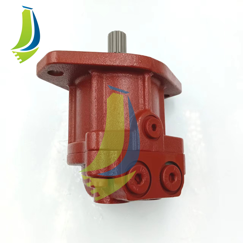 14533496 Hydaulic Fan Motor Pump VOE14533496 For EC330B EC360B Excavator