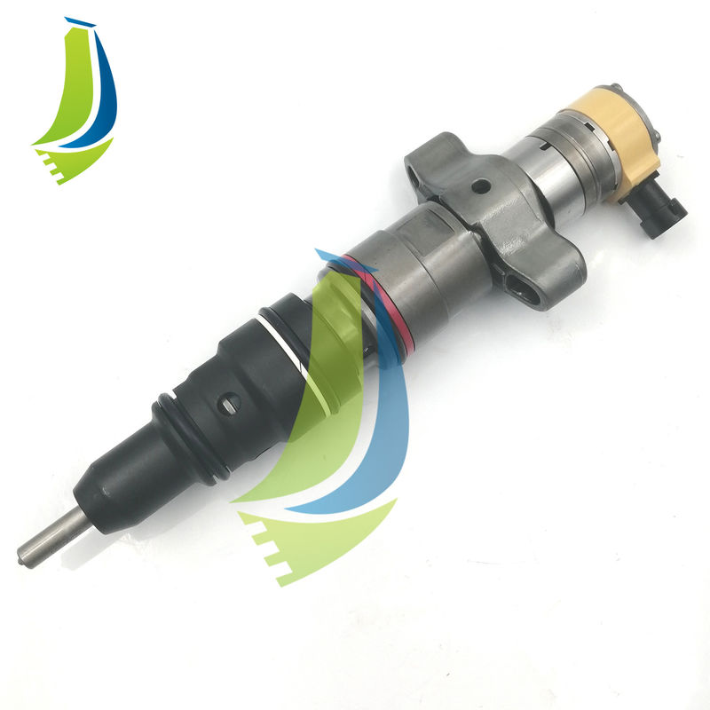 236-0962 2360962 Fuel Injector For C9 Diesel Engine