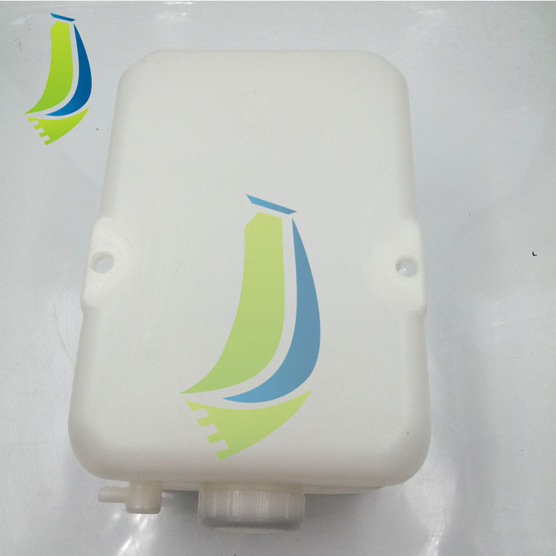 11EN-42330 Water Tank 11EN42330 For R210LC-7 Excavator