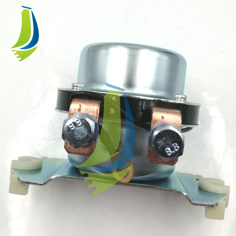 21E5-0003 Engine Parts Battery Relay For 1221E Engine 21E50003