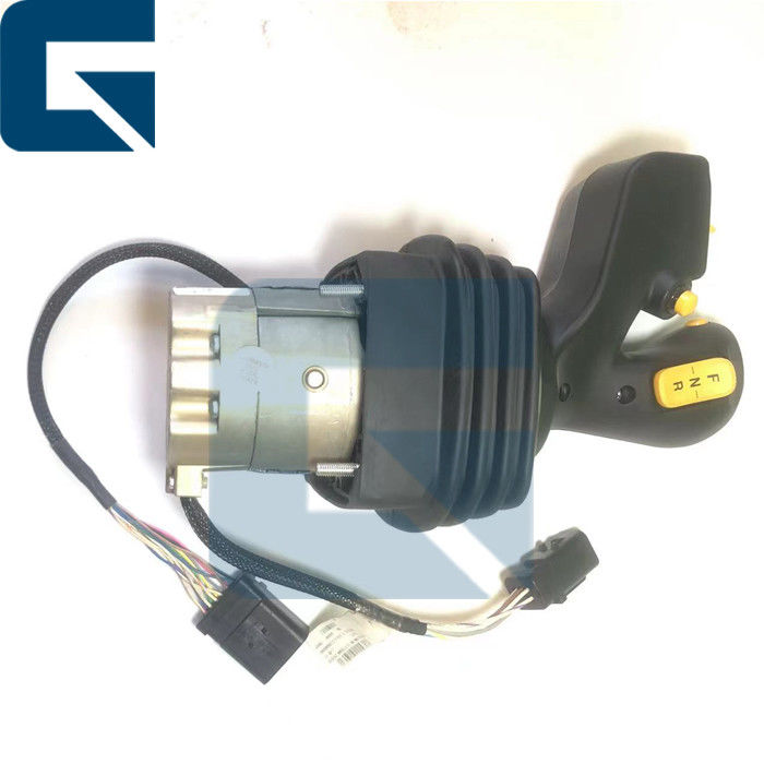 328-5930 Control GP Joystick 3285930 For 930K Wheel Loader