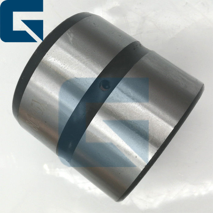 X114-802120 X114802120 Excavator R250LC-7 Bucket Bushing