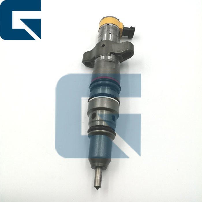 328-2585 3282585 Excavator Accessories E329D Engine C9 Fuel Injector