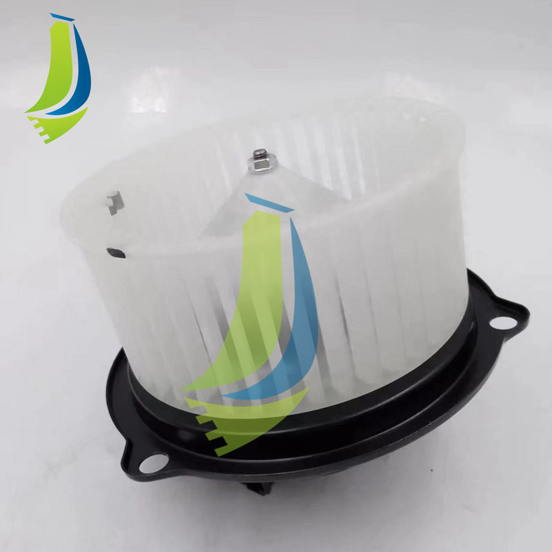 4469041 Blower Motor 24V For ZX200-3 Excavator Parts