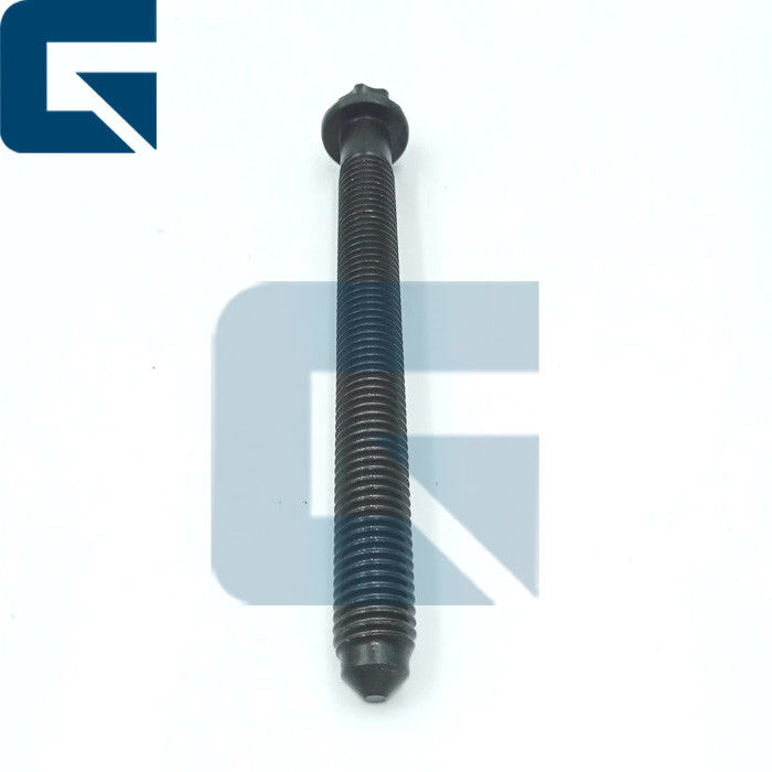 11700334 VOE11700334 Excvayor EC210D EC240B Cylinder Head Bolt