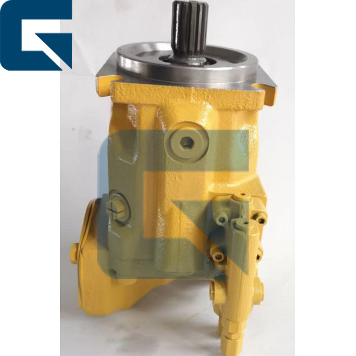 307-3063 3073063 Loader 416F 422F Hydraulic Piston Pump