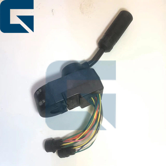 9W-1984 9W1984 Excavator Engine Parts For Control Switch GP