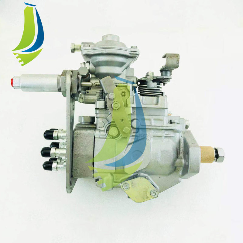 0 460 426 112 Fuel Injection Pump 0460426112