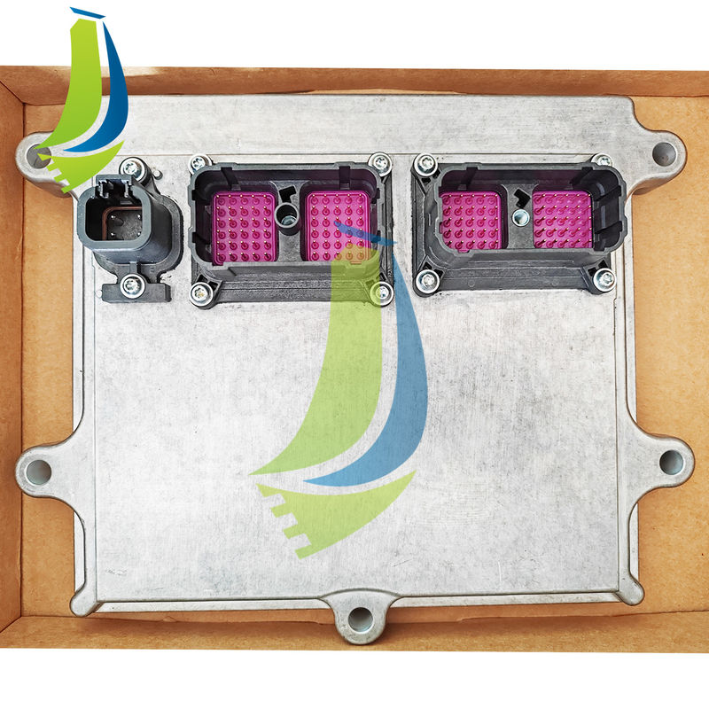 4354531 Controller ECM ECU For QSB6.7 QSL9