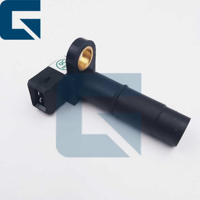 VOE20924088 20924088 Sensor For Excavator EC140