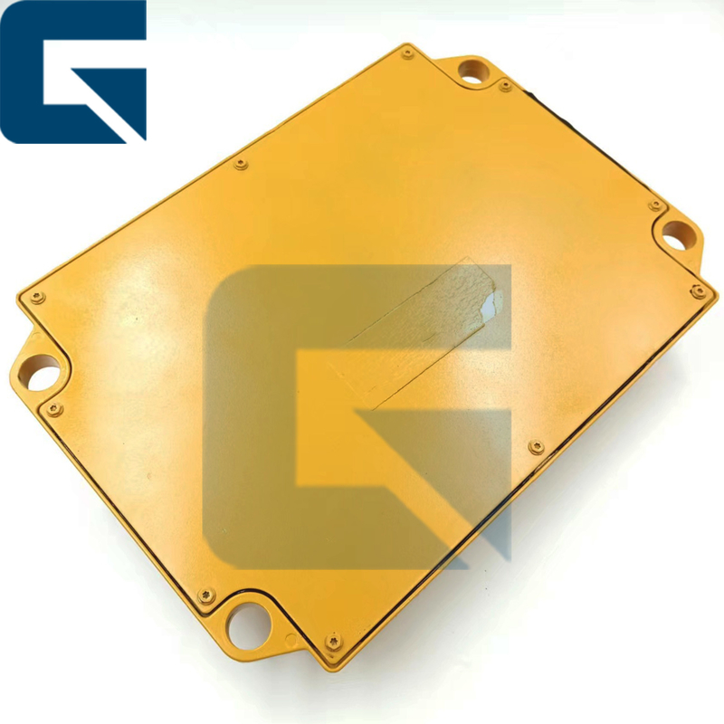 255-5285 2555285 Controller ECU ECM For E330D Excavator