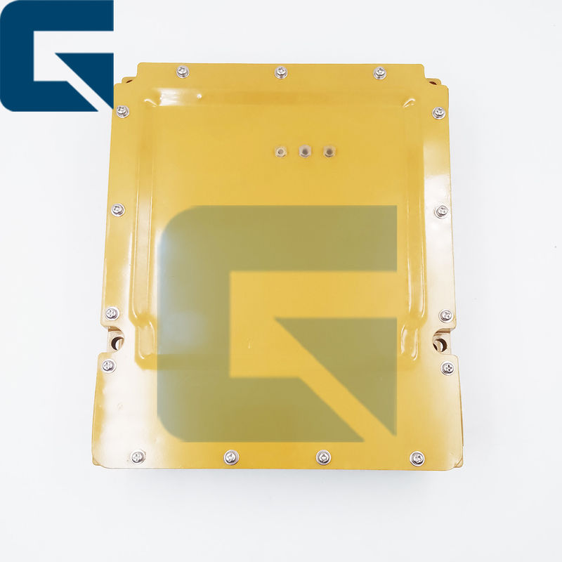 157-3165X ECU Engine Electronic Controller For 330c 320c Excavator