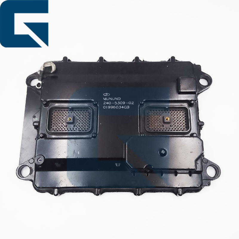 240-5309 ECU 2405309 Engine Electronic Controller For 3176C Engine