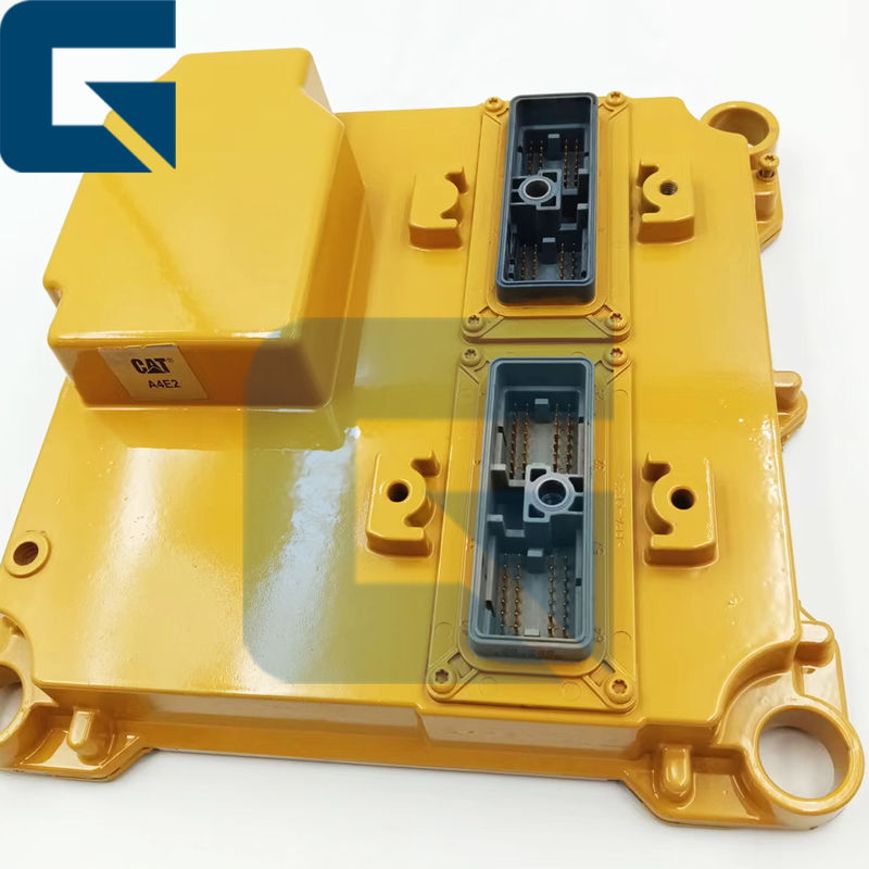 582-6898 5826898 C7.1 Engine Controller ECU For E320D2 Excavator