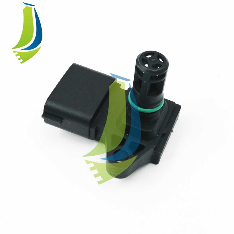 4921322 Air Intake Pressure Sensor