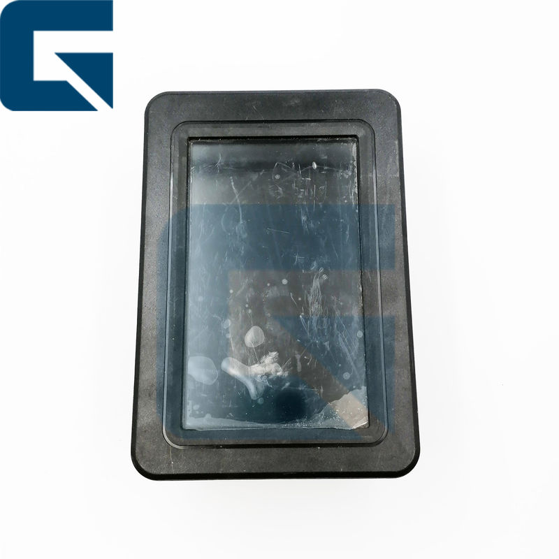 385-9302 3859302 Monitor Display Panel For 966M