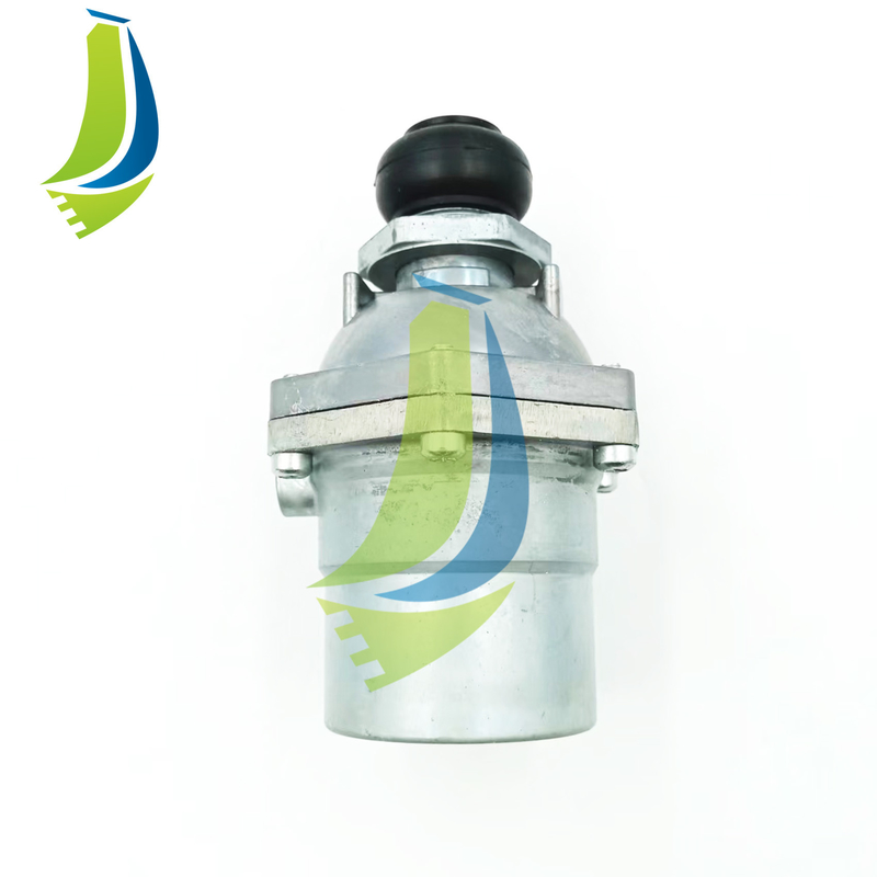 8D-7057 Governor Control 8D7057 For 994 Wheel Loader