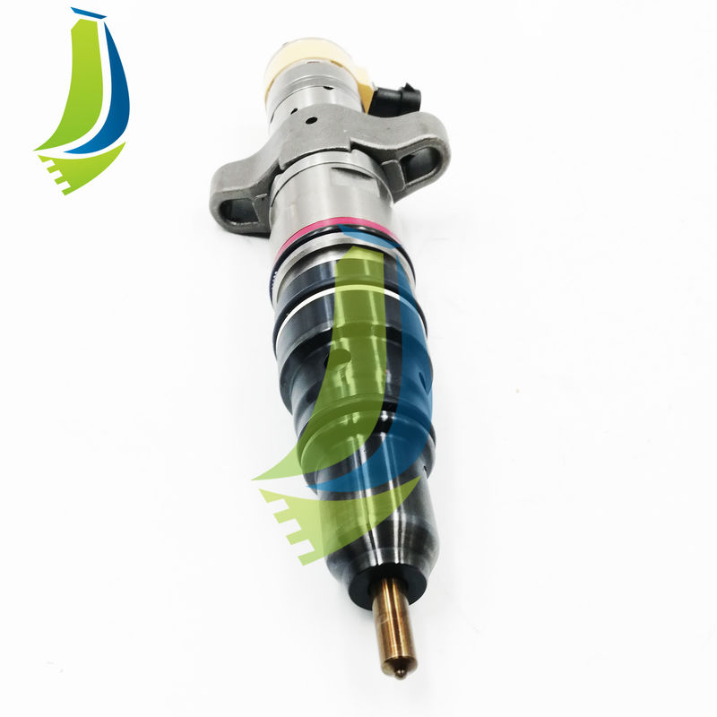 172-5780 1725780 Fuel Injector For C-9 Engine