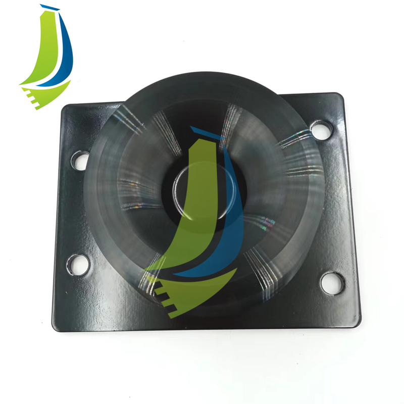 450-4814 4504814 Steering Stopper For 950GC Wheel Loader