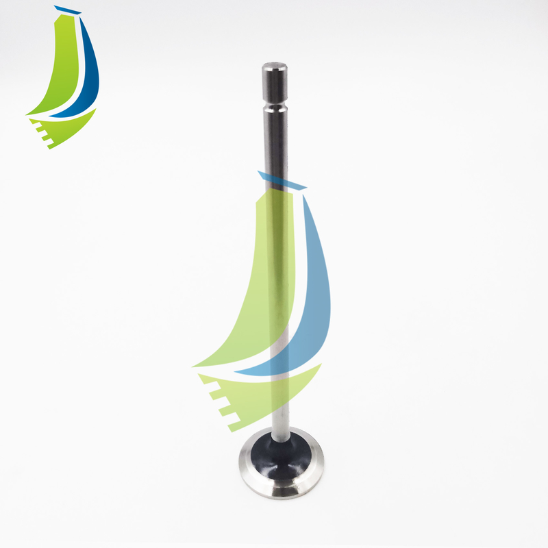 252-7801 2527801 Intake Valve For C7 Engine