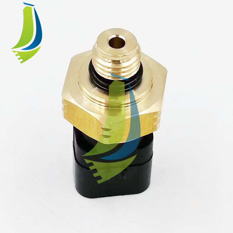 274-6721 2746721 Oil Pressure Sensor For E320D Excavator
