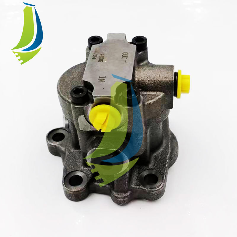 426-4806 4264806 Fuel Transfer Pump For C6.6 Engine