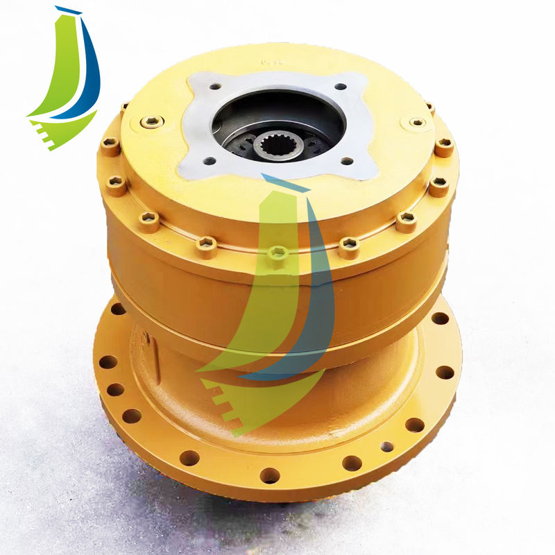 SY335-9 Excavator Swing Motor Gearbox