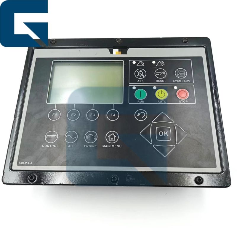 503-4417 5034417 Generator Set 3512 3516 EMCP4.4 Controller ECM