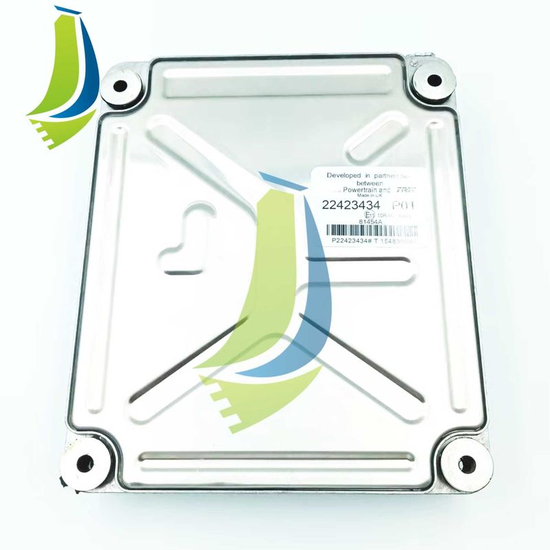 22423434 ECU Controller VOE22423434 for EC380E Excavator