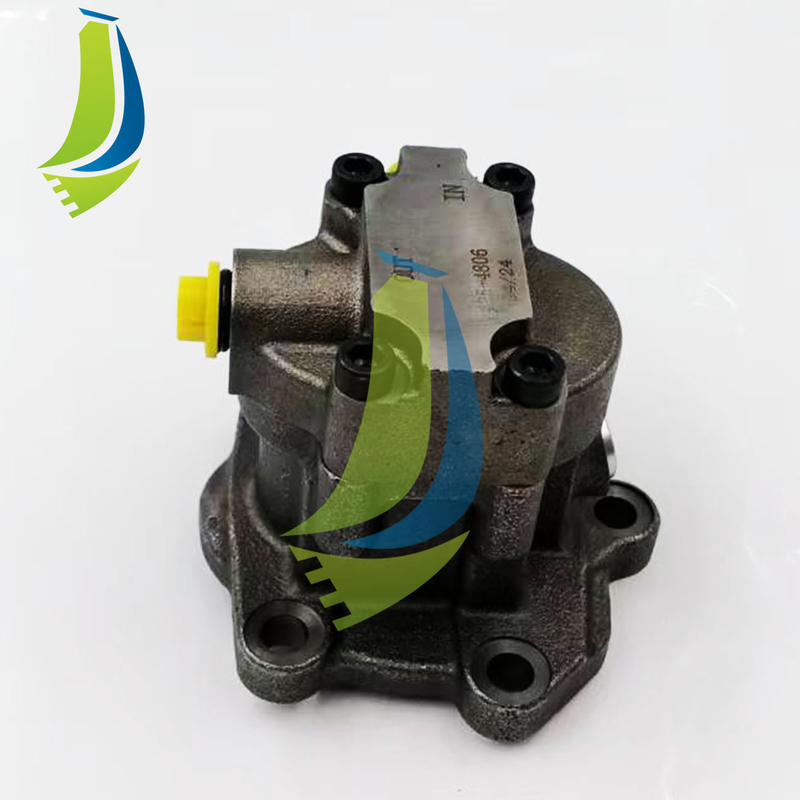 426-4806 Fuel Transfer Pump 4264806 For E320D Excavator