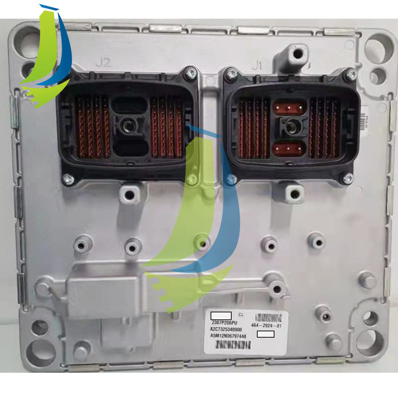 464-2924 4642924 ECU Controller For C3.8 Engine Parts