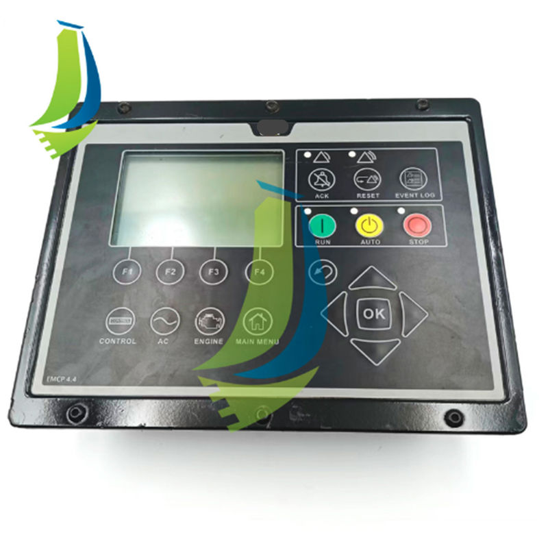 20R-4093 Monitor Display Panel Control GP 20R4093 For G3516C Engine