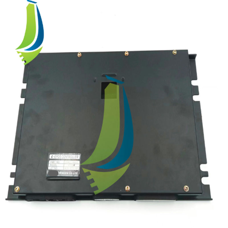 300611-00043 Controller ECU Computer Board ECM 30061100043 For DX140W